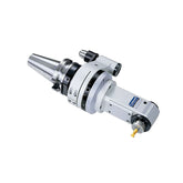 New Baby chuck Type Angle Head AG90 Series  Clamping diameter: ø0.25 - ø20 BBT50 - Big-tools Industrial Supply Tools for Metal Cutting